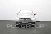 2022 Mercedes Benz GLA 250