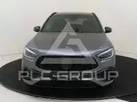 2022 Mercedes Benz GLA 250
