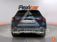 2022 Mercedes Benz GLA 250