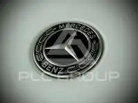 2022 Mercedes Benz GLA 250