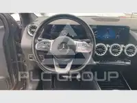 2022 Mercedes Benz GLA 250
