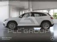 2022 Mercedes Benz GLA 250