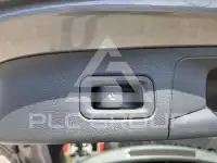 2022 Mercedes Benz GLA 250