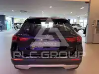 2022 Mercedes Benz GLA 250