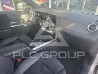 2022 Mercedes Benz GLA 250