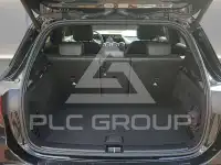 2022 Mercedes Benz GLA 250