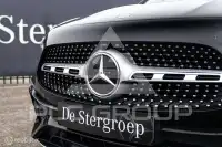 2022 Mercedes Benz GLA 250