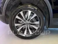 2022 Mercedes Benz GLA 250