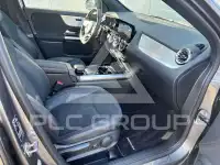 2022 Mercedes Benz GLA 250