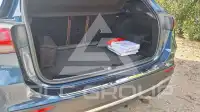 2022 Mercedes Benz GLA 250