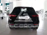 2022 Mercedes Benz GLA 250