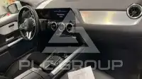 2022 Mercedes Benz GLA 250