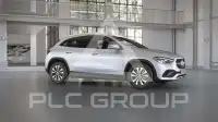 2022 Mercedes Benz GLA 250