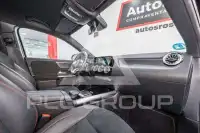 2022 Mercedes Benz GLA 250