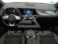 2022 Mercedes Benz GLA 250