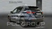 2022 Mercedes Benz GLA 250