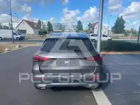 2022 Mercedes Benz GLA 250