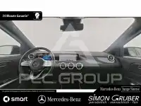 2022 Mercedes Benz GLA 250
