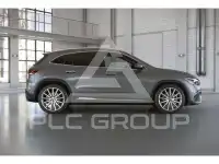 2022 Mercedes Benz GLA 250