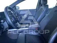 2022 Mercedes Benz GLA 250