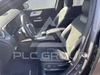 2022 Mercedes Benz GLA 250