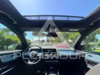 2022 Mercedes Benz GLA 250