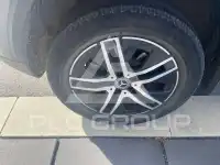2022 Mercedes Benz GLA 250
