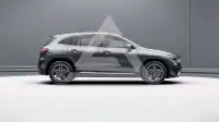 2022 Mercedes Benz GLA 250
