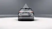 2022 Mercedes Benz GLA 250
