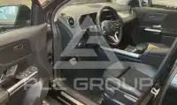 2022 Mercedes Benz GLA 250