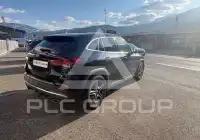 2022 Mercedes Benz GLA 250