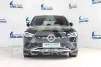 2022 Mercedes Benz GLA 250