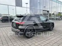 2022 Mercedes Benz GLA 250
