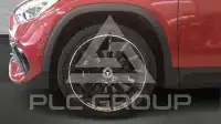 2022 Mercedes Benz GLA 250