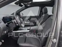 2022 Mercedes Benz GLA 250