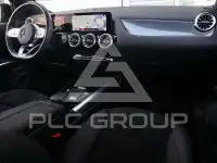 2022 Mercedes Benz GLA 250