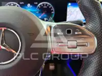2022 Mercedes Benz GLA 250