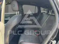 2022 Mercedes Benz GLA 250