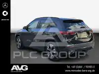 2022 Mercedes Benz GLA 250