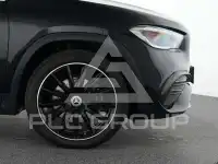 2022 Mercedes Benz GLA 250