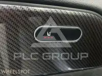 2022 Mercedes Benz GLA 250