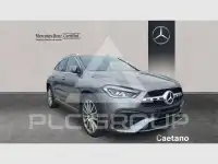 2022 Mercedes Benz GLA 250