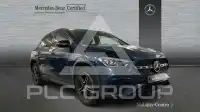 2022 Mercedes Benz GLA 250