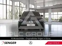 2022 Mercedes Benz GLA 250