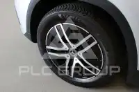 2022 Mercedes Benz GLA 250