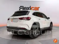 2022 Mercedes Benz GLA 250