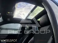 2022 Mercedes Benz GLA 250