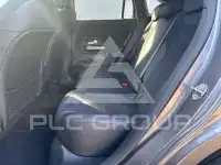 2022 Mercedes Benz GLA 250