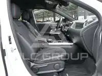 2022 Mercedes Benz GLA 250