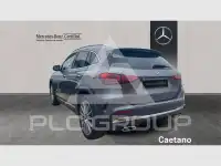 2022 Mercedes Benz GLA 250